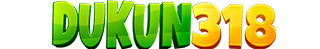 DUKUN318